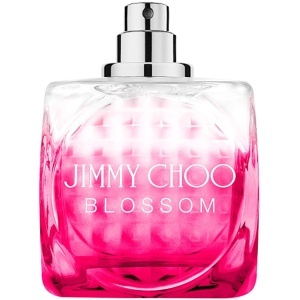 Jimmy Choo Blossom EDP 100ml за Жени БЕЗ ОПАКОВКА - Img 1