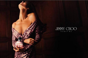 Jimmy Choo EDP 100ml за Жени БЕЗ ОПАКОВКА - Img 2