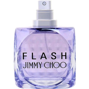 Jimmy Choo Flash EDP 100ml за Жени БЕЗ ОПАКОВКА