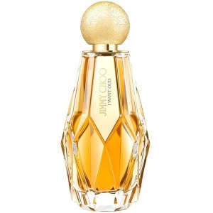 Jimmy Choo I Want Oud (Seduction Collection) EDP 125ml за Жени БЕЗ ОПАКОВКА
