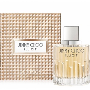 Jimmy Choo Illicit EDP 40ml за Жени