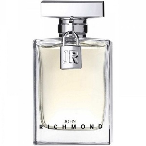 John Richmond EDP 100ml за Жени БЕЗ ОПАКОВКА