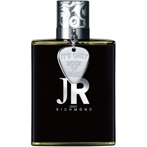 John Richmond EDT 100ml за Мъже БЕЗ ОПАКОВКА