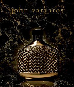 John Varvatos Oud EDP 125ml за Мъже БЕЗ ОПАКОВКА - Img 2