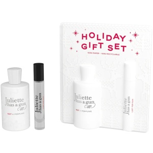 Juliette Has A Gun Not A Perfume Комплект (EDP 100ml + EDP 7.5ml) за Жени