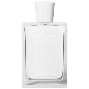 Juliette Has A Gun White Spirit EDP 75ml за Жени БЕЗ ОПАКОВКА