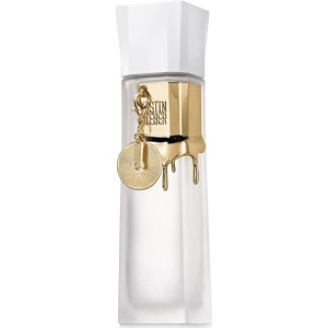 Justin Bieber Collector's Edition EDP 100ml за Жени БЕЗ ОПАКОВКА
