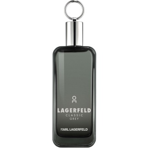Karl Lagerfeld Classic Grey EDT 100ml за Мъже БЕЗ ОПАКОВКА