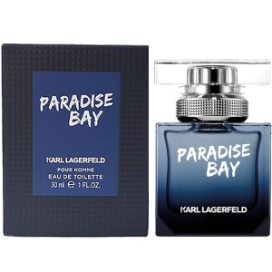 Karl Lagerfeld Paradise Bay EDT 30ml за Мъже