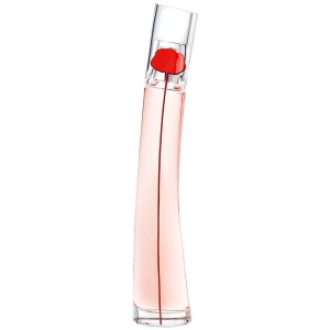 Kenzo Flower by Kenzo Eau de Vie EDP 50ml за Жени БЕЗ ОПАКОВКА