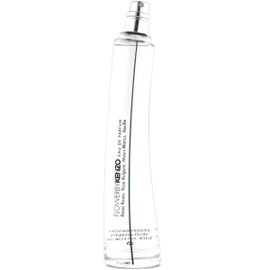 Kenzo Flower by Kenzo EDP 50ml за Жени БЕЗ ОПАКОВКА