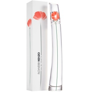 Kenzo Flower by Kenzo EDT 100ml за Жени