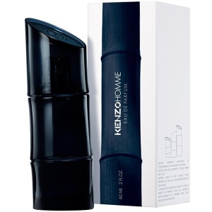 Kenzo Homme Eau de Parfum 2022 EDP 60ml за Мъже