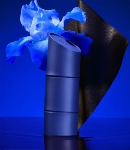 Kenzo Homme Indigo EDP 60ml за Мъже - Img 3