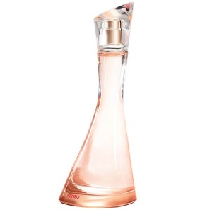 Kenzo Jeu d'Amour Eau de Toilette EDT 50ml за Жени БЕЗ ОПАКОВКА