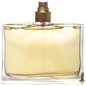 Kenzo Jungle L'Elephant EDP 100ml за Жени БЕЗ ОПАКОВКА