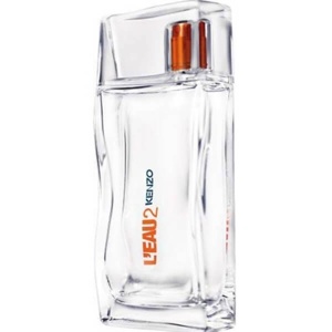 Kenzo L'Eau 2 EDT 100ml за Мъже БЕЗ ОПАКОВКА