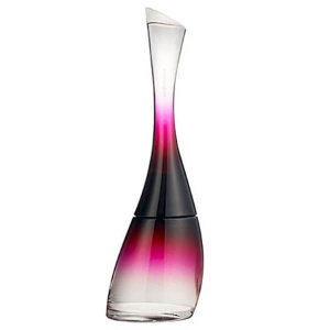 Kenzo L'Eau de Kenzo Amour EDT 70ml за Жени БЕЗ ОПАКОВКА