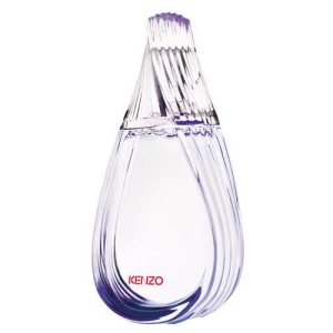 Kenzo Madly Kenzo! EDP 80ml за Жени БЕЗ ОПАКОВКА - Img 1