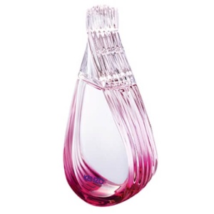 Kenzo Madly Kenzo! EDT 80ml за Жени БЕЗ ОПАКОВКА
