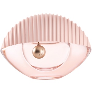 Kenzo World Eau de Toilette EDT 75ml за Жени БЕЗ ОПАКОВКА