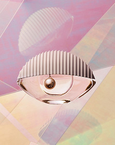 Kenzo World Eau de Toilette EDT 75ml за Жени - Img 2