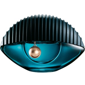 Kenzo World Intense EDP 75ml за Жени БЕЗ ОПАКОВКА