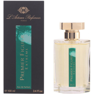 L'Artisan Parfumeur Premier Figuier Extreme EDP 100ml за Жени БЕЗ ОПАКОВКА - Img 2