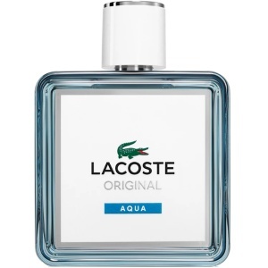 Lacoste Original Aqua EDT 100ml за Мъже БЕЗ ОПАКОВКА