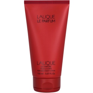 Lalique Le Parfum Body Lotion 150ml за Жени
