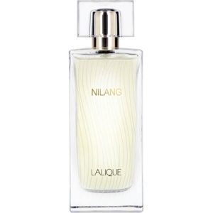 Lalique Nilang 2011 EDP 100ml за Жени БЕЗ ОПАКОВКА