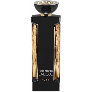 Lalique Noir Premier Rose Royale EDP 100ml за Мъже и Жени БЕЗ ОПАКОВКА
