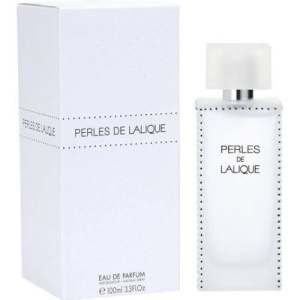 Lalique Perles De Lalique EDP 100ml за Жени