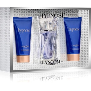 Lancome Hypnose Комплект (EDP 30ml + BL 50ml + SG 50ml) за Жени - Img 1