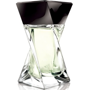 Lancome Hypnose Homme Eau Fraiche EDT 75ml за Мъже БЕЗ ОПАКОВКА - Img 1