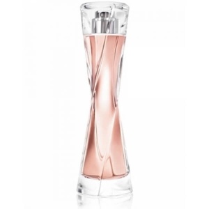 Lancome Hypnose Senses EDP 75ml за Жени БЕЗ ОПАКОВКА
