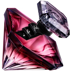 Lancome La Nuit Tresor A La Folie EDP 75ml за Жени БЕЗ ОПАКОВКА