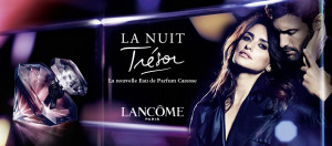 Lancome La Nuit Tresor Caresse EDP 75ml за Жени - Img 3