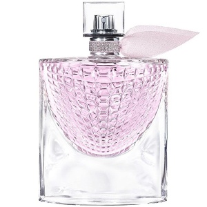 Lancome La Vie Est Belle Flowers of Happiness EDP 75ml за Жени БЕЗ ОПАКОВКА