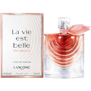 Lancome La Vie Est Belle Iris Absolu EDP 100ml за Жени