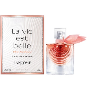 Lancome La Vie Est Belle Iris Absolu EDP 30ml за Жени