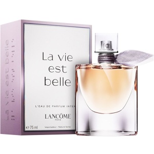 Lancome La Vie Est Belle L'Eau de Parfum Intense EDP 50ml за Жени