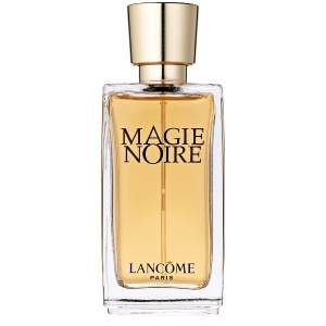 Lancome Magie Noire EDT 75ml за Жени - Img 4