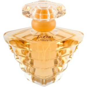 Lancome Tresor Eau de Toilette EDT 100ml за Жени БЕЗ ОПАКОВКА