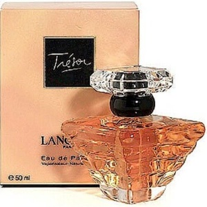 Lancome Tresor EDP 100ml за Жени