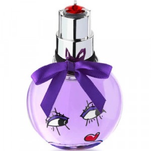 Lanvin Eclat D'Arpege Pretty Face EDP 50ml за Жени - Img 3