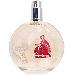 Lanvin Eclat D'Arpege White Tea EDP 100ml за Жени БЕЗ ОПАКОВКА