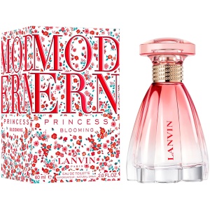 Lanvin Modern Princess Blooming EDT 60ml за Жени