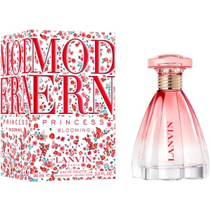 Lanvin Modern Princess Blooming EDT 90ml за Жени
