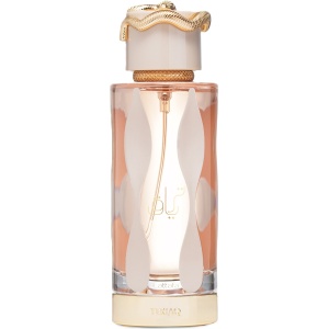 Lattafa Teriaq EDP 100ml за Мъже и Жени - Img 2